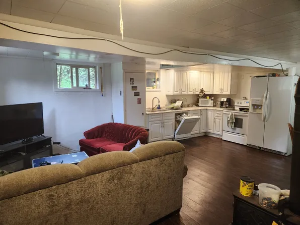 2500 Dean Ave, Bellingham, WA 98225