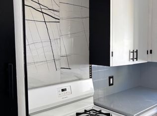 823 Pacific St #D, Santa Monica, CA 90405