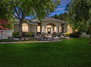 924 E College St, Salt Lake City, UT 84117