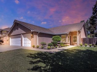 537 Stanford St, Vacaville, CA 95687