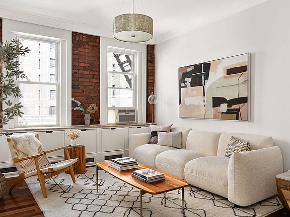 3rd image of 566 Prospect Pl APT 3A