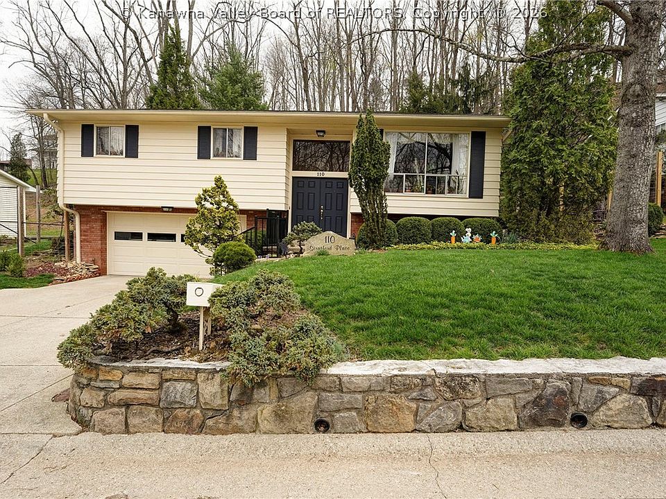1st image of 110 Stratford Pl