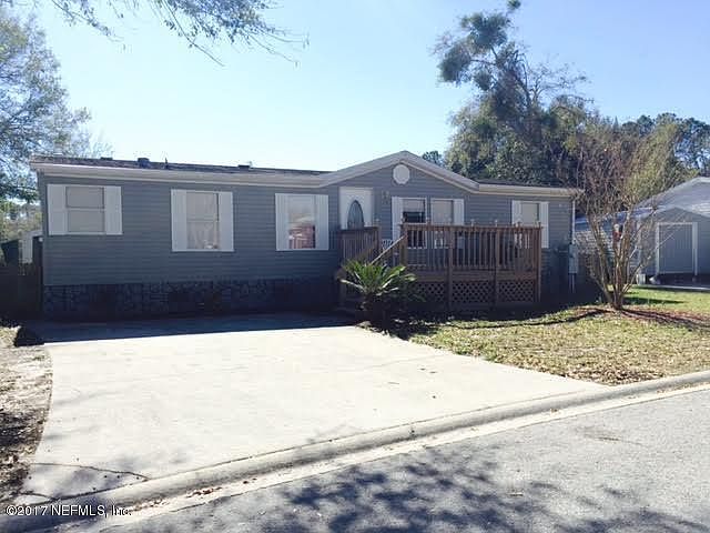 1st image of 213 Vintage Oak Cir