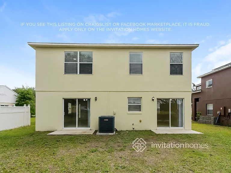 1744 Sage Creek Ct — Photo 17
