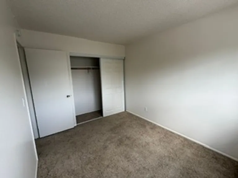 Comfortable Beaverton Living in a Convenient Location! — Photo 48