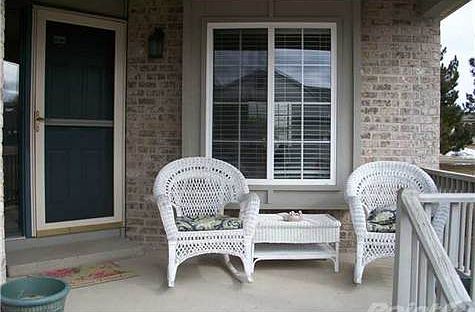 3rd image of 1717 Willow Creek Dr #28