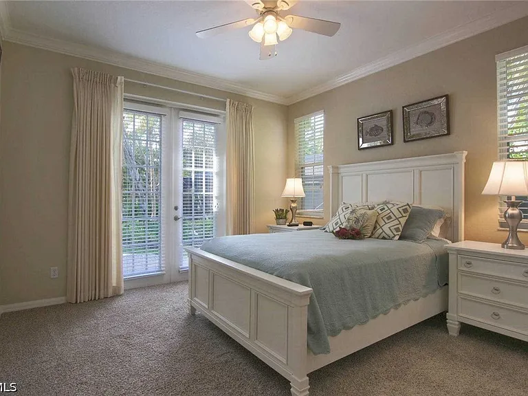 4808 SW 5th Pl — Photo 12