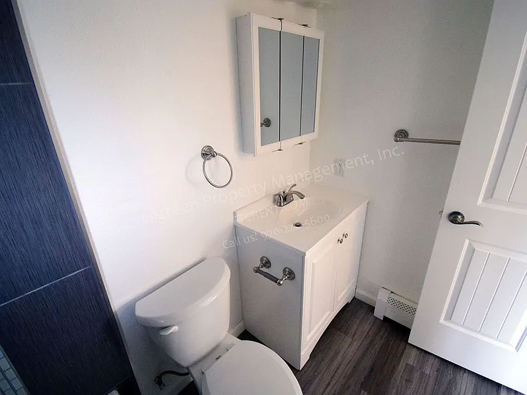 824 N Garfield Ave — Photo 34