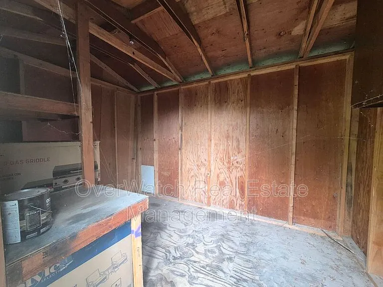 12250 Mary Ave — Photo 18