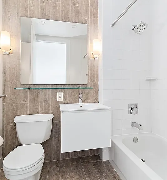 50 Murray St #936 — Photo 6