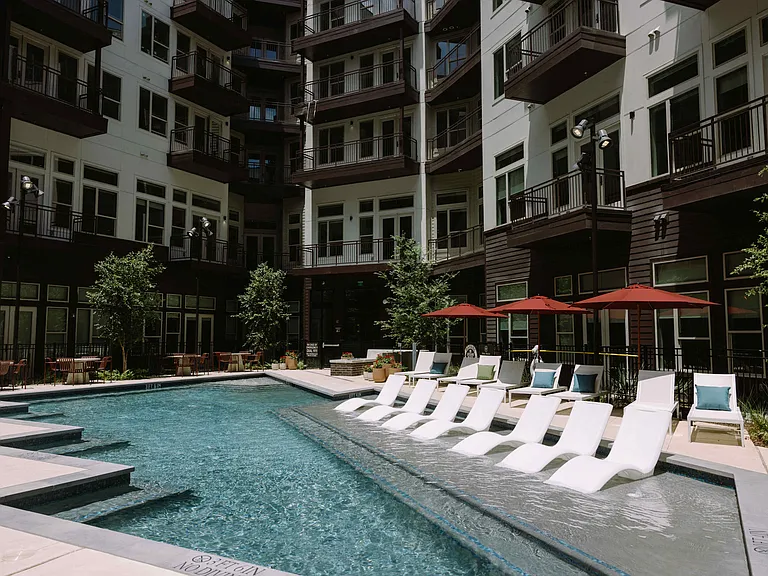Oakhouse — Photo 11