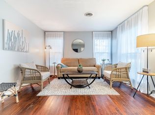 1201 W Alan Ave, Carrollton, TX 75006