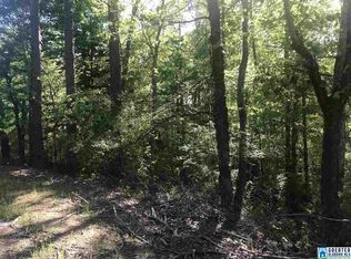 2411 Floyd Bradford Rd, Leeds, AL 35173