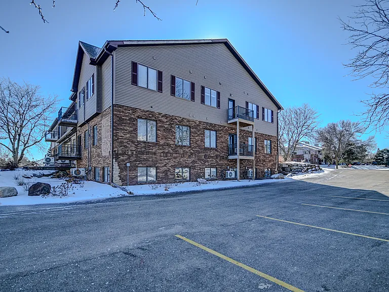 2128 Luann Ln #204 — Photo 28
