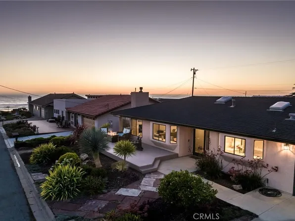179 Tahiti St, Morro Bay, CA 93442