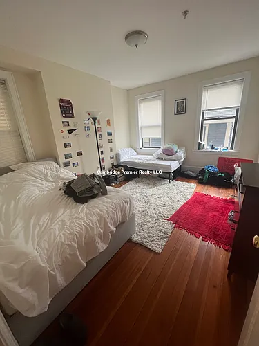885 Massachusetts Ave #42 Photo 1