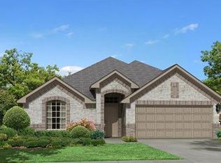 3514 Culico Falls Ct, Spring, TX 77386
