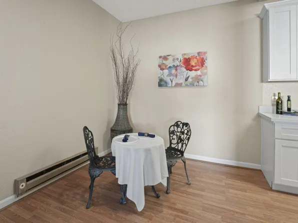 1201 Glen Cove Parkway #1803, Vallejo, CA 94591