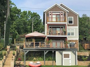 4159 W Lake Rd, Geneseo, NY 14454