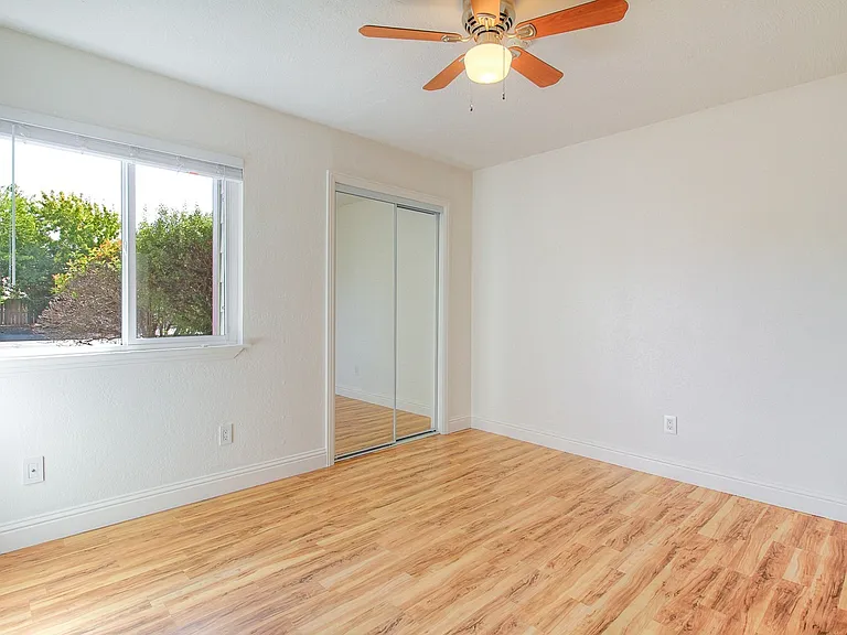 6233 Montecito Blvd #24 — Photo 11