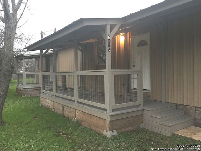 1st image of 619 Montague Dr