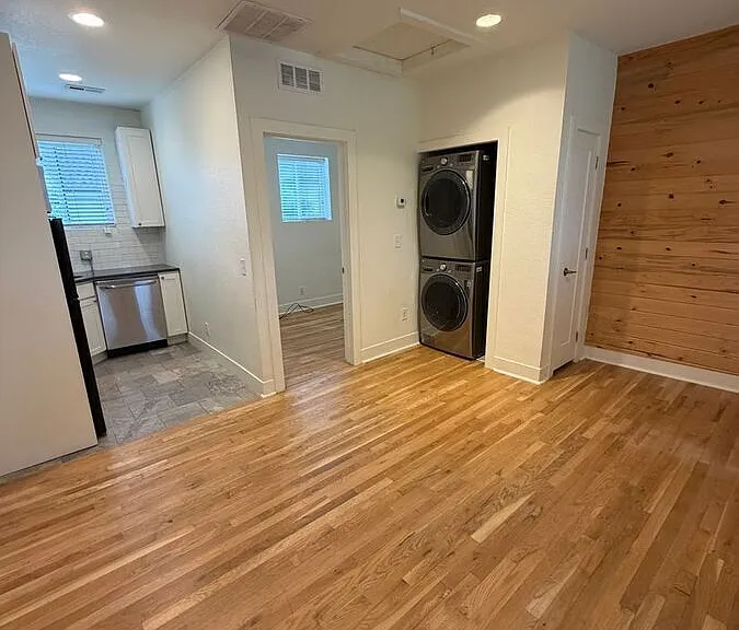 1620 N Utica St #1610 — Photo 5