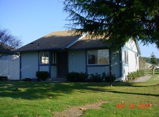 717 Lucerne Ln SE, Olympia, WA