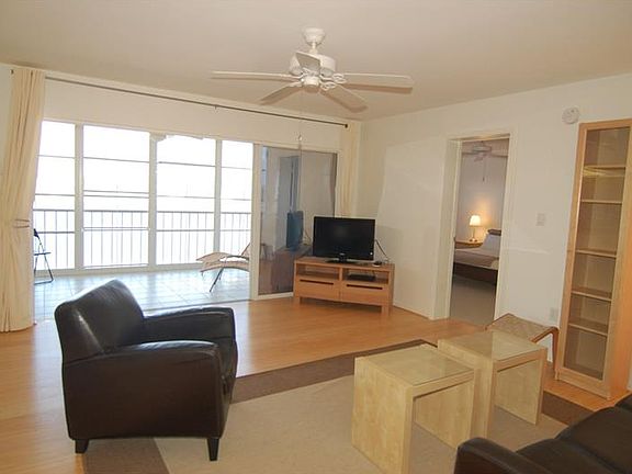 4th image of 3640 Bal Harbor Blvd #2