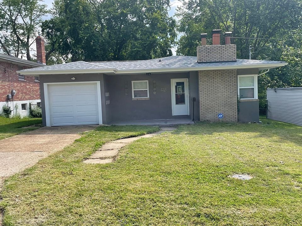 1st image of 2314 Shields Ave
