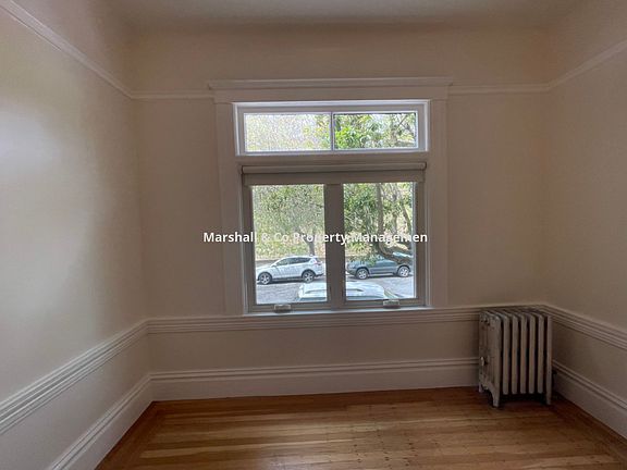 3rd image of 2751 Clay St APT 2
