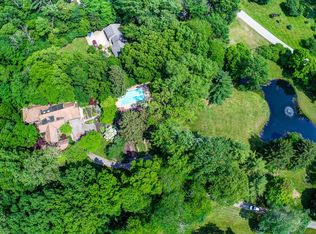 5430 Linworth Rd, Columbus, OH 43235