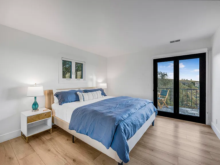 7030 Shepard Mesa Rd — Photo 20