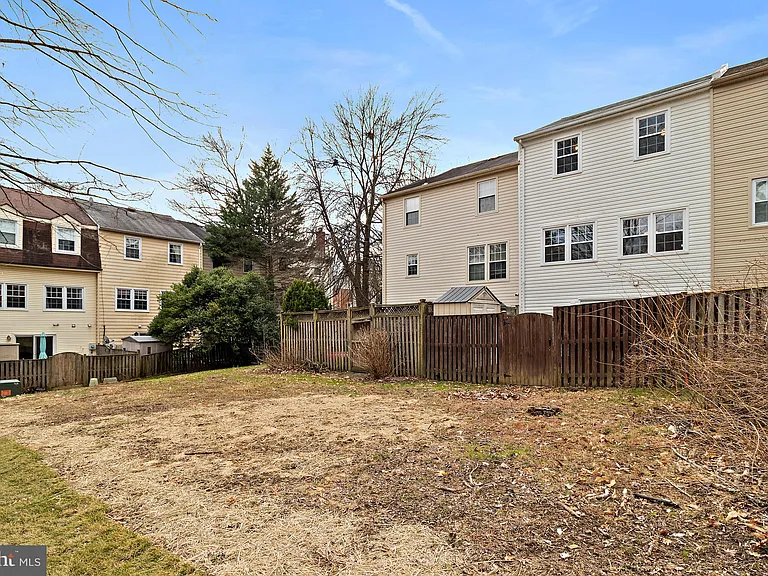 9553 Cherry Oak Ct — Photo 66