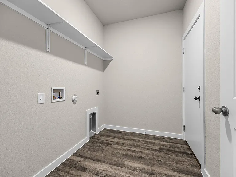 20104 Travis Dr #A — Photo 17