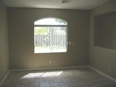 2nd image of 36 Montagna Mirage St