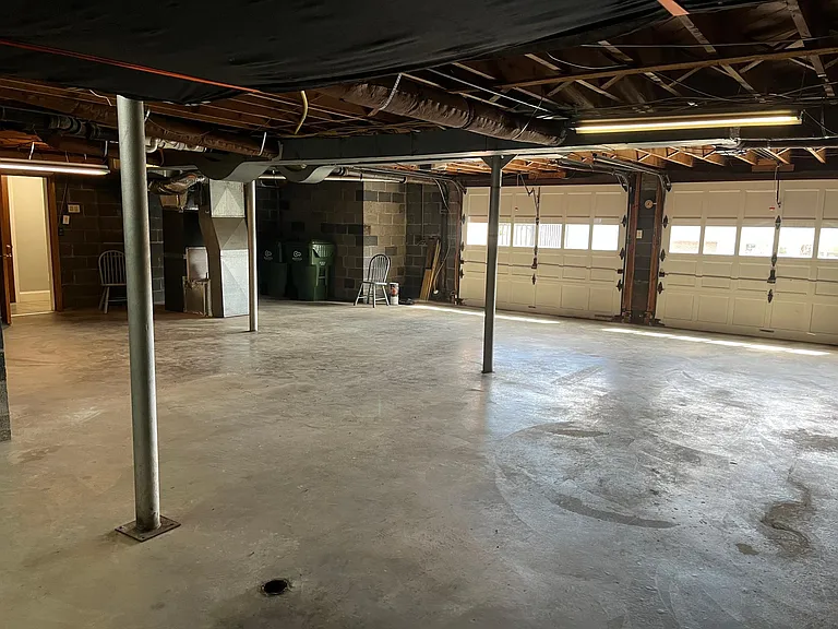 1024 Sterling Ave — Photo 31