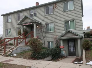 540 Cascade St APT 1, Wenatchee, WA 98801