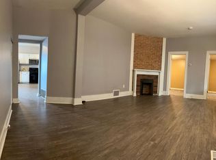 48 Maytide St #1, Pittsburgh, PA 15227