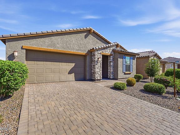 2nd image of 12844 W TUCKEY Lane