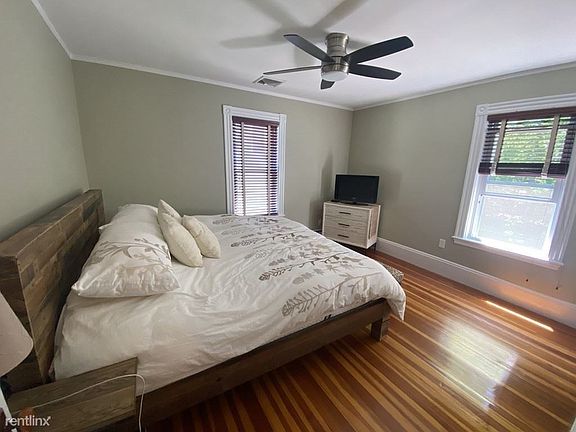 45 Hillsdale St. #45 Boston (Dorchester) Unit Photo 12