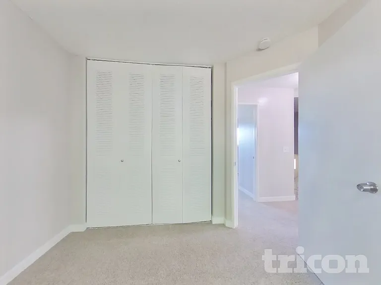 1107 Nadene Dr — Photo 9