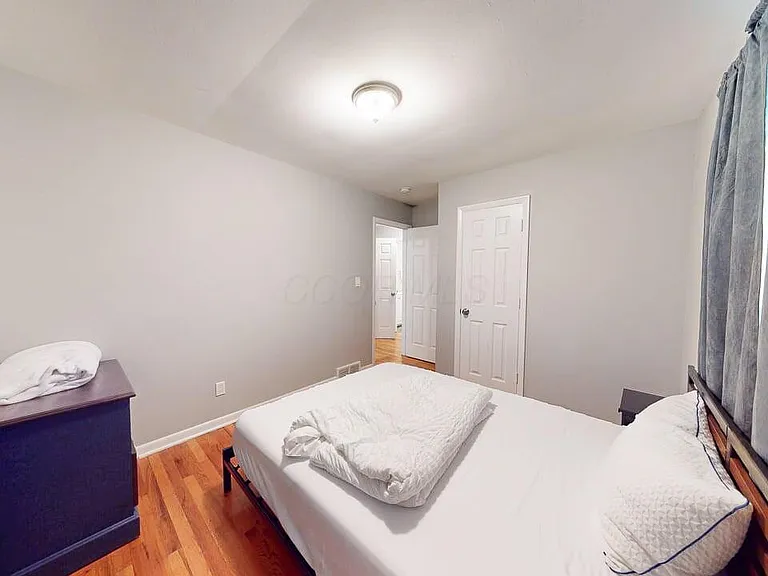 32 Marion St — Photo 21