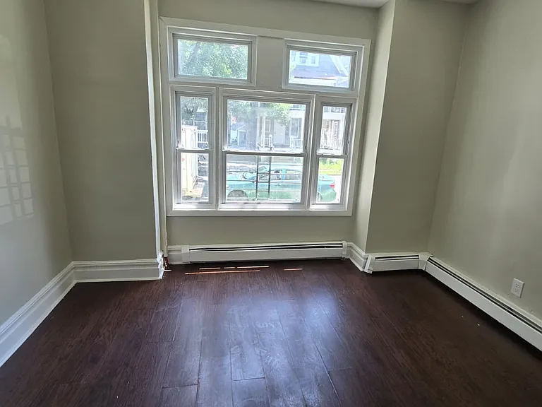 247 Amherst St #1LL — Photo 4