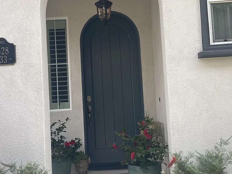 1628 Arroyo Vista Dr #133 — Photo 10