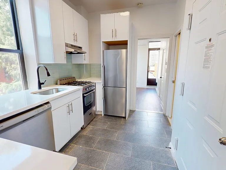 146 Wythe Ave #2L — Photo 10