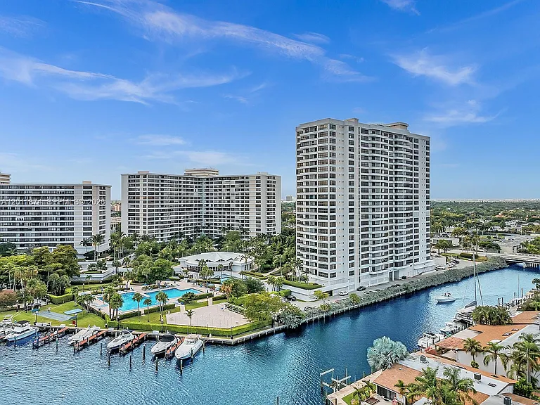 2500 Parkview Dr #1219 — Photo 45