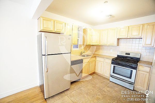 1st image of 2151 Ocean Ave #2F