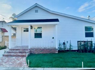 4120 E 14th St, Long Beach, CA 90804