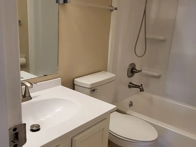 6820 Goldfield Dr — Photo 9