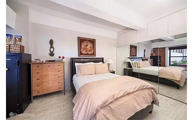 Sold by Douglas Elliman | media 13